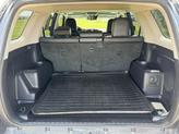 Thumbnail of 2021 Magnetic Gray Metallic Toyota 4Runner