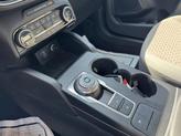 Thumbnail of 2021 Gray Metallic Ford Escape