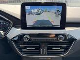 Thumbnail of 2021 Gray Metallic Ford Escape