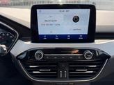 Thumbnail of 2021 Gray Metallic Ford Escape
