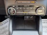 Thumbnail of 2021 Gray Metallic Ford Escape