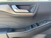 Thumbnail of 2021 Gray Metallic Ford Escape