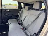 Thumbnail of 2021 Gray Metallic Ford Escape
