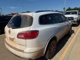Thumbnail of 2016 White Buick Enclave