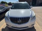 Thumbnail of 2016 White Buick Enclave
