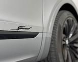 Thumbnail of 2022 Gray Bentley Bentayga