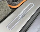 Thumbnail of 2022 Gray Bentley Bentayga