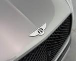 Thumbnail of 2022 Gray Bentley Bentayga
