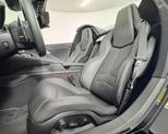 Thumbnail of 2024 Black Chevrolet Corvette
