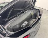Thumbnail of 2024 Black Chevrolet Corvette