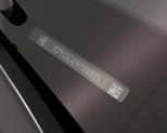 Thumbnail of 2024 Black Chevrolet Corvette