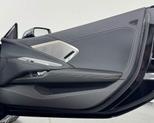 Thumbnail of 2024 Black Chevrolet Corvette