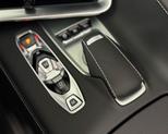 Thumbnail of 2024 Black Chevrolet Corvette