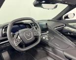 Thumbnail of 2024 Black Chevrolet Corvette