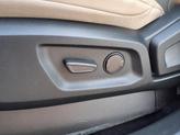 Thumbnail of 2022 VELOCITY BLUE Ford Ranger