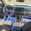 Thumbnail of 2023  GMC Canyon