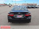 Thumbnail of 2023  Toyota Camry