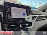 Thumbnail of 2023  Toyota Camry