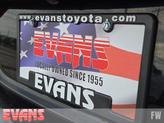 Thumbnail of 2023  Toyota Camry