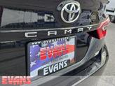 Thumbnail of 2023  Toyota Camry