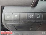 Thumbnail of 2023  Toyota Camry