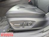 Thumbnail of 2023  Toyota Camry