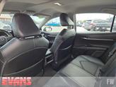Thumbnail of 2023  Toyota Camry