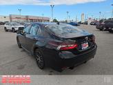 Thumbnail of 2023  Toyota Camry