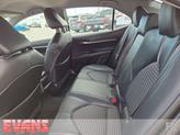 Thumbnail of 2023  Toyota Camry