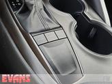 Thumbnail of 2023  Toyota Camry