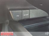 Thumbnail of 2023  Toyota Camry