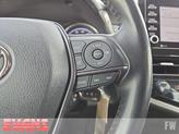 Thumbnail of 2023  Toyota Camry