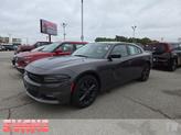 Thumbnail of 2020 Granite Crystal Metallic Clearcoat Dodge Charger