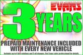 Thumbnail of 2025 03t3 Toyota RAV4