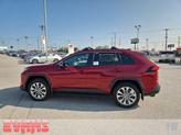Thumbnail of 2025 03t3 Toyota RAV4