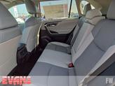 Thumbnail of 2025 03t3 Toyota RAV4