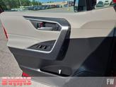 Thumbnail of 2025 03t3 Toyota RAV4