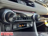 Thumbnail of 2025 03t3 Toyota RAV4