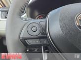 Thumbnail of 2025 03t3 Toyota RAV4