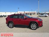 Thumbnail of 2025 03t3 Toyota RAV4