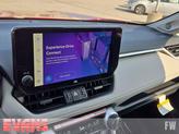 Thumbnail of 2025 03t3 Toyota RAV4