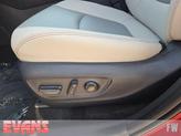 Thumbnail of 2025 03t3 Toyota RAV4