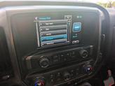 Thumbnail of 2018 Silver Ice Metallic Chevrolet Silverado 1500