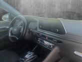 Thumbnail of 2021 Stormy Sea Hyundai SONATA