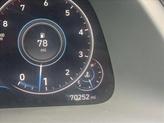 Thumbnail of 2021 Stormy Sea Hyundai SONATA