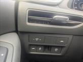 Thumbnail of 2021 Stormy Sea Hyundai SONATA
