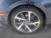 Thumbnail of 2021 Stormy Sea Hyundai SONATA