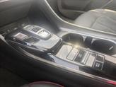Thumbnail of 2021 Stormy Sea Hyundai SONATA