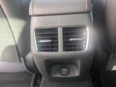 Thumbnail of 2021 Stormy Sea Hyundai SONATA
