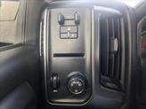 Thumbnail of 2017 Summit White Chevrolet Silverado 2500